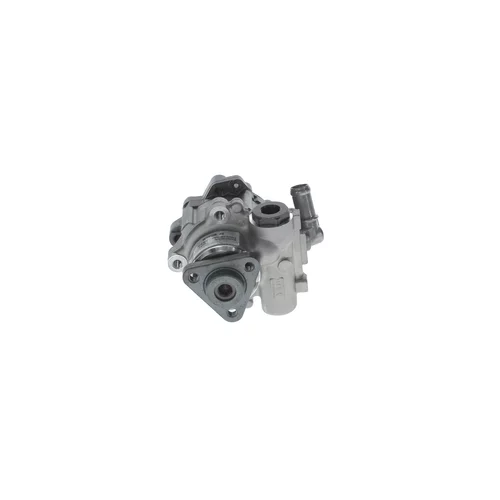 Hydraulické čerpadlo pre riadenie K S01 000 731 /BOSCH/ - obr. 1