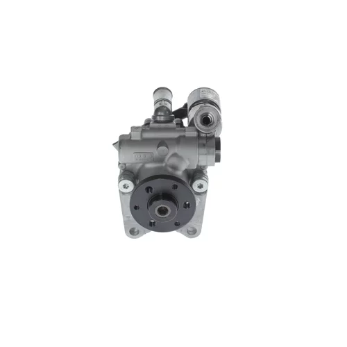 Hydraulické čerpadlo pre riadenie K S01 000 744 /BOSCH/ - obr. 1