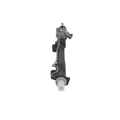 Prevodka riadenia K S01 000 869 /BOSCH/ - obr. 1