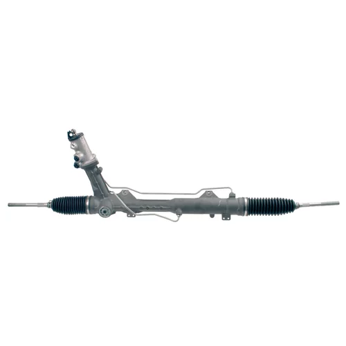 Prevodka riadenia BOSCH K S01 000 894
