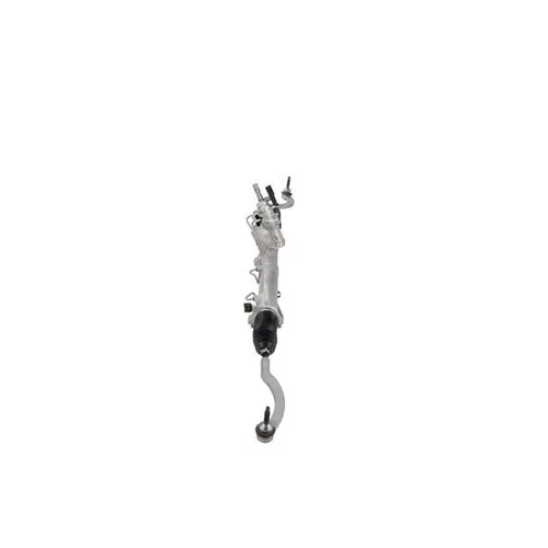 Prevodka riadenia K S01 000 903 /BOSCH/ - obr. 1