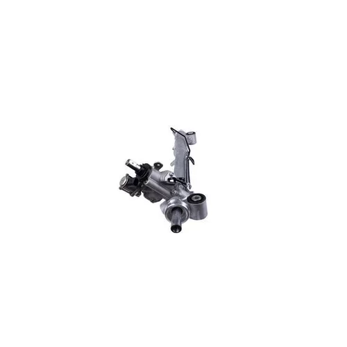 Prevodka riadenia K S01 000 925 /BOSCH/ - obr. 1