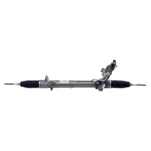 Prevodka riadenia BOSCH K S01 000 935
