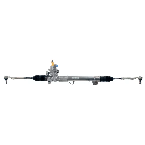 Prevodka riadenia BOSCH K S01 000 945