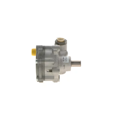 Hydraulické čerpadlo pre riadenie K S01 001 524 /BOSCH/ - obr. 3