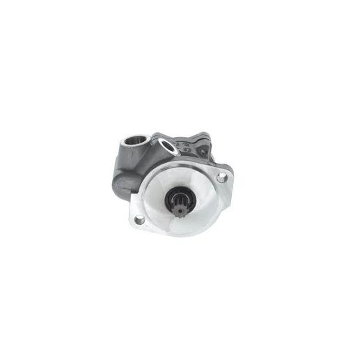 Hydraulické čerpadlo pre riadenie BOSCH K S01 001 681