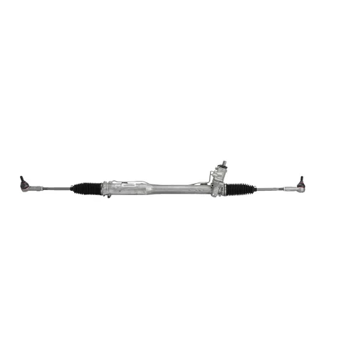 Prevodka riadenia K S01 004 422 /BOSCH/ - obr. 2