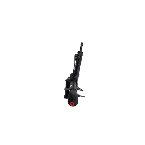 Prevodka riadenia K S01 900 013 /BOSCH/ - obr. 1