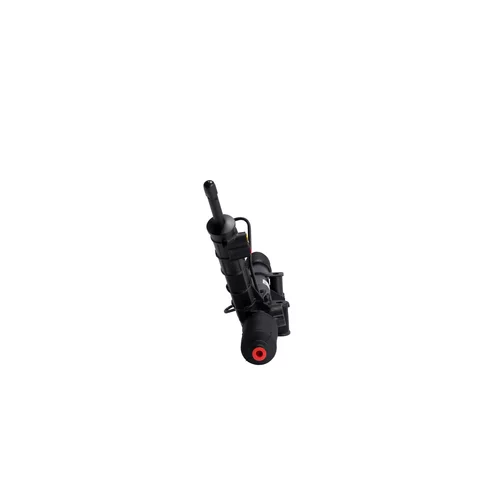 Prevodka riadenia K S01 900 013 /BOSCH/ - obr. 3