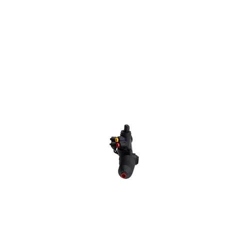 Prevodka riadenia K S01 900 023 /BOSCH/ - obr. 1
