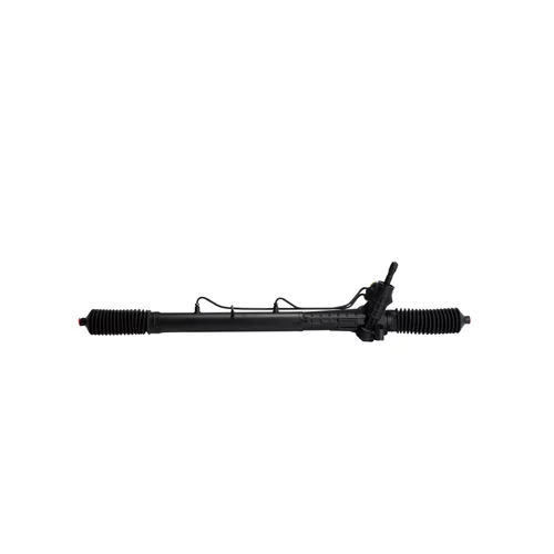 Prevodka riadenia K S01 900 027 /BOSCH/ - obr. 2