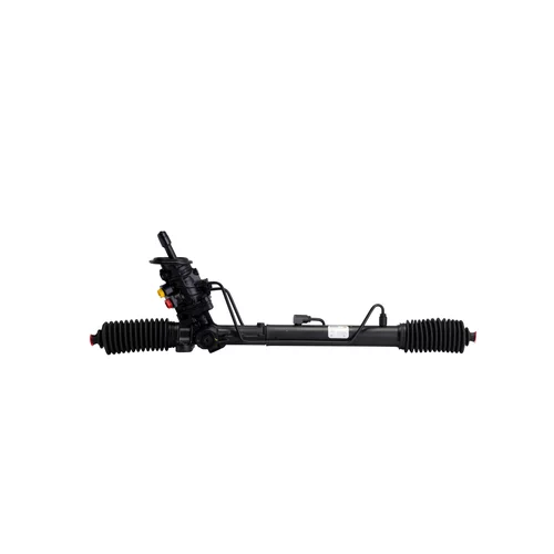 Prevodka riadenia BOSCH K S01 900 033