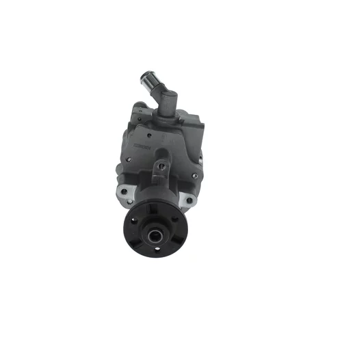 Hydraulické čerpadlo pre riadenie BOSCH K S02 000 002