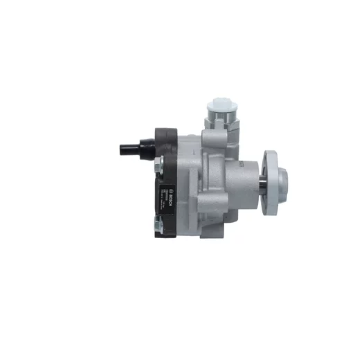 Hydraulické čerpadlo pre riadenie K S02 000 008 /BOSCH/ - obr. 3