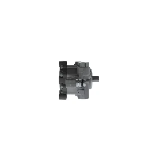 Hydraulické čerpadlo pre riadenie K S02 000 021 /BOSCH/ - obr. 3