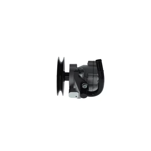 Hydraulické čerpadlo pre riadenie K S02 000 038 /BOSCH/ - obr. 1
