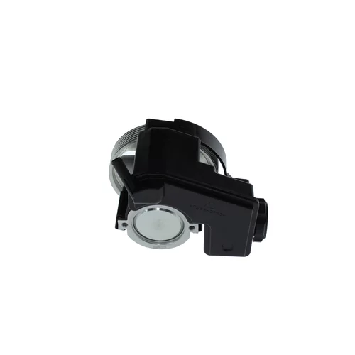 Hydraulické čerpadlo pre riadenie K S02 000 057 /BOSCH/ - obr. 2