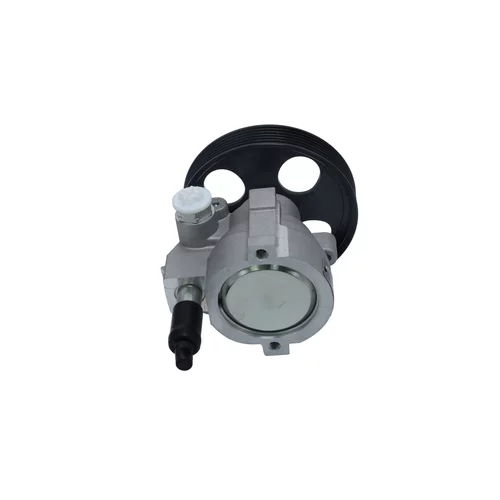 Hydraulické čerpadlo pre riadenie K S02 000 074 /BOSCH/ - obr. 3