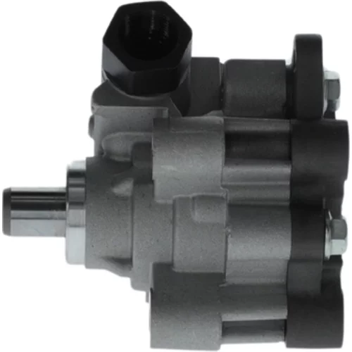 Hydraulické čerpadlo pre riadenie K S02 000 082 /BOSCH/ - obr. 3