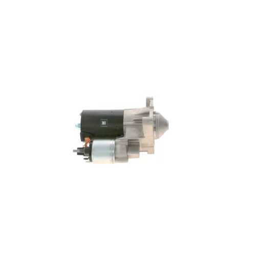 Štartér 0 001 106 017 /BOSCH/ - obr. 2