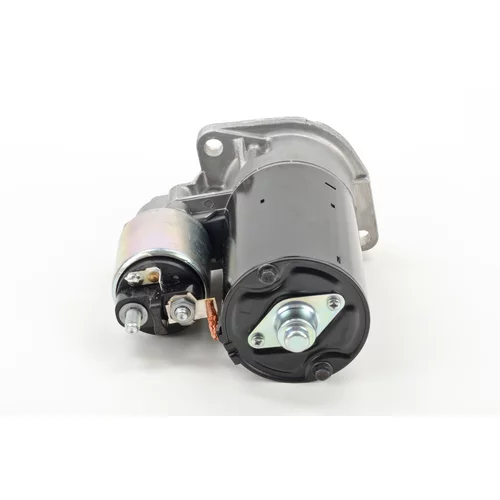 Štartér 0 001 107 057 /BOSCH/ - obr. 1