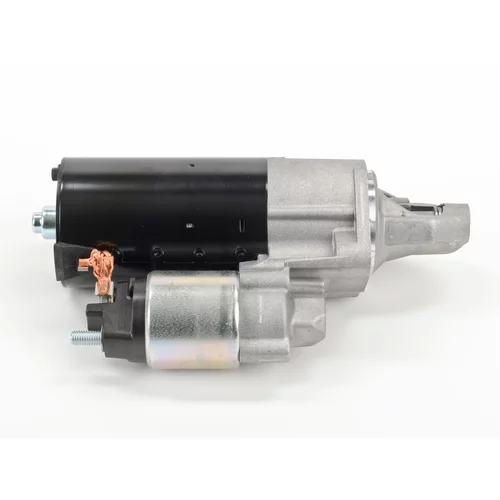 Štartér 0 001 108 222 /BOSCH/ - obr. 2