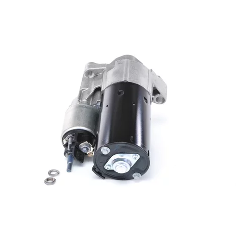 Štartér 0 001 108 428 /BOSCH/ - obr. 1