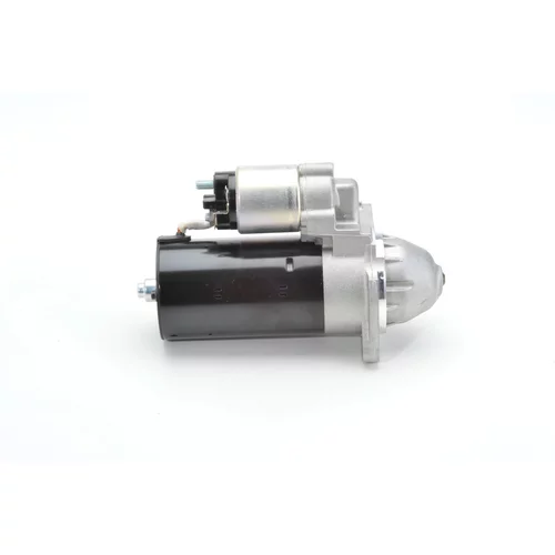 Štartér 0 001 109 019 /BOSCH/ - obr. 2