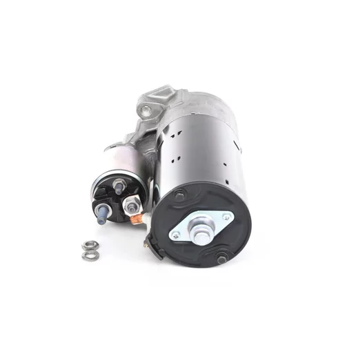 Štartér 0 001 109 397 /BOSCH/ - obr. 1