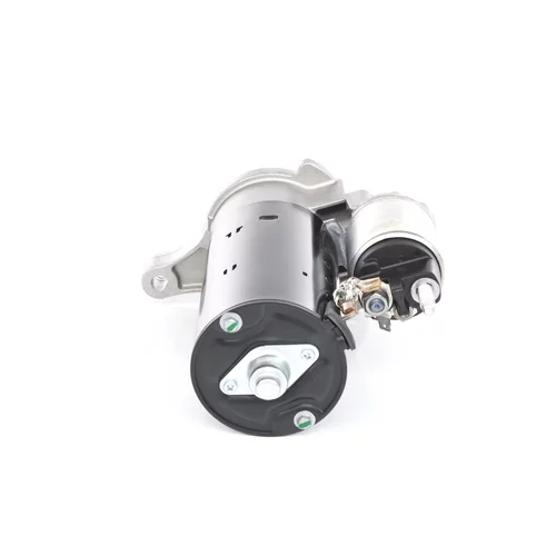 Štartér 0 001 109 401 /BOSCH/ - obr. 1