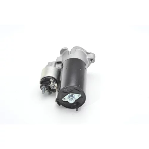 Štartér 0 001 110 138 /BOSCH/ - obr. 1