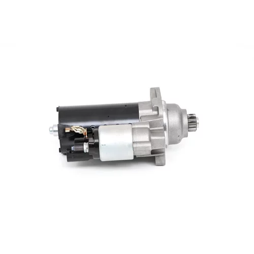 Štartér 0 001 123 026 /BOSCH/ - obr. 2