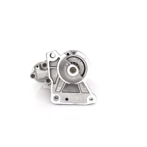 Štartér 0 001 138 047 /BOSCH/ - obr. 3
