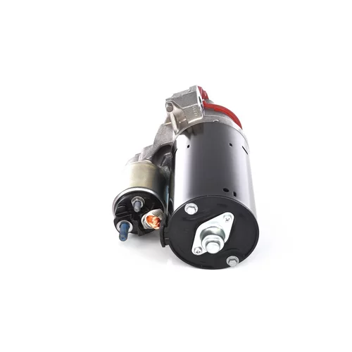 Štartér 0 001 139 031 /BOSCH/ - obr. 1