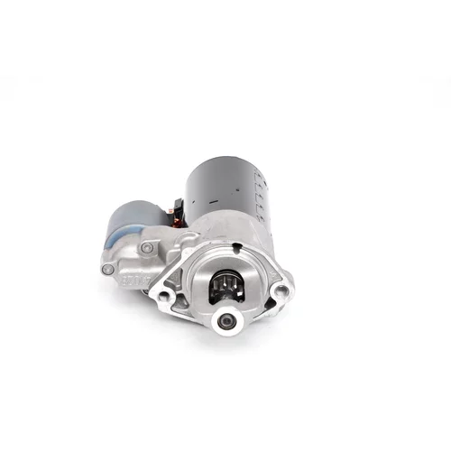 Štartér 0 001 147 402 /BOSCH/ - obr. 3