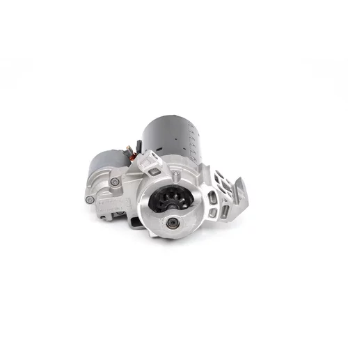 Štartér 0 001 148 019 /BOSCH/ - obr. 3
