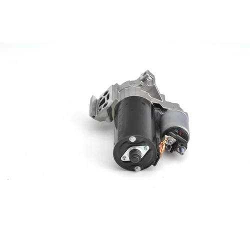 Štartér 0 001 148 033 /BOSCH/ - obr. 1