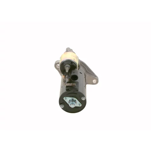 Štartér 0 001 153 001 /BOSCH/ - obr. 1