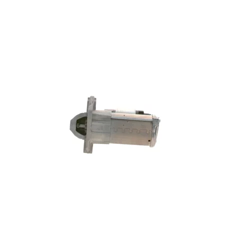 Štartér 0 001 170 604 /BOSCH/