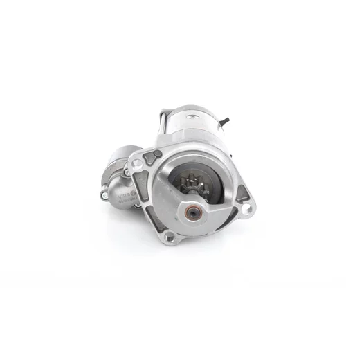Štartér 0 001 262 002 /BOSCH/ - obr. 3