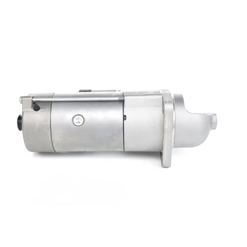 Štartér 0 001 263 002 /BOSCH/ - obr. 2