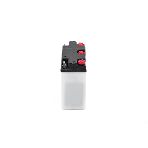 Štartovacia batéria 0 092 M4F 120 /BOSCH/ - obr. 1