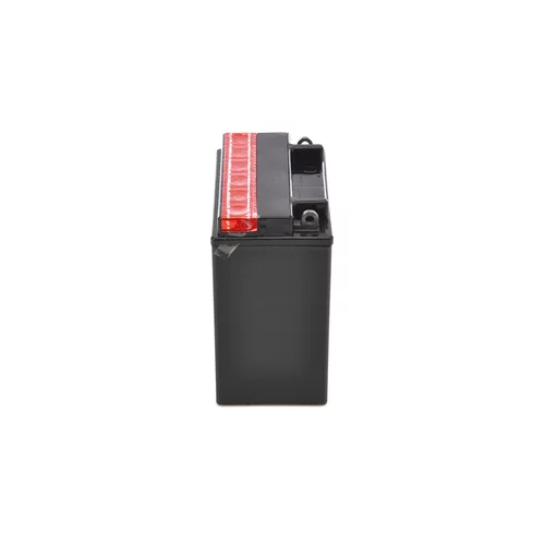 Štartovacia batéria 0 092 M60 210 /BOSCH/ - obr. 3