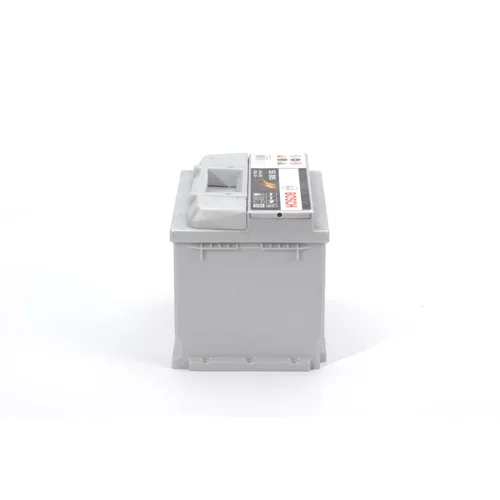 Štartovacia batéria 0 092 S50 050 /BOSCH/ - obr. 1