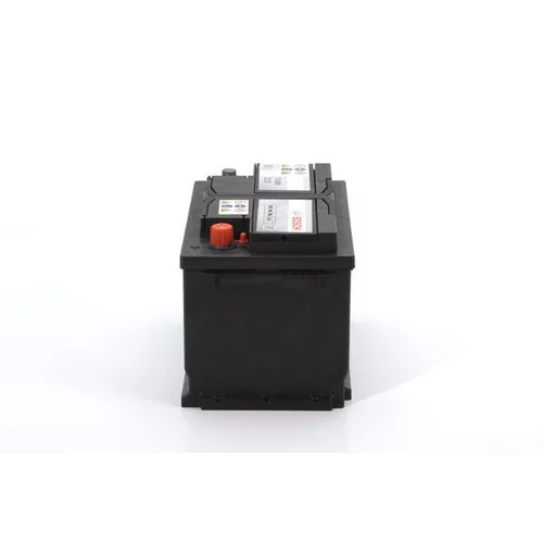 Štartovacia batéria 0 092 T30 080 /BOSCH/ - obr. 1