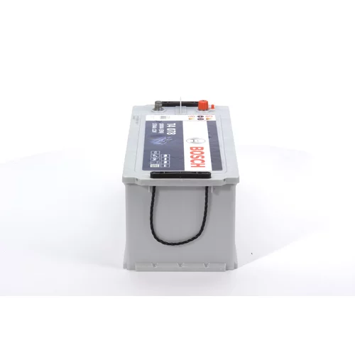 Štartovacia batéria 0 092 T40 780 /BOSCH/ - obr. 1