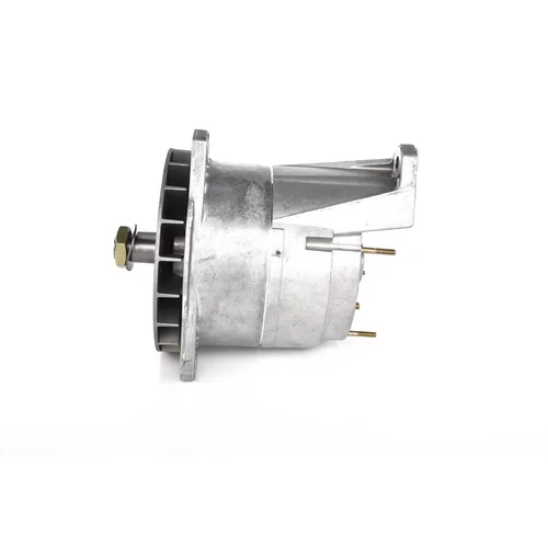 Alternátor BOSCH 0 120 689 533