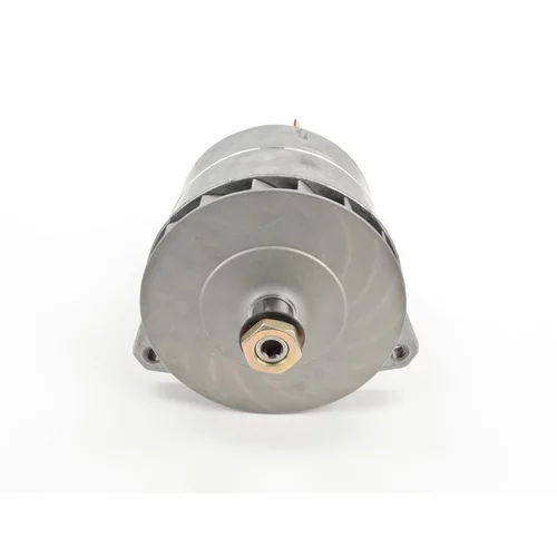 Alternátor 0 120 689 602 /BOSCH/ - obr. 3