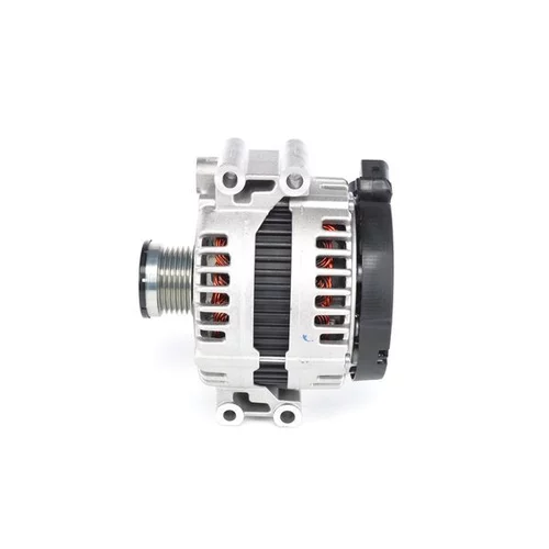 Alternátor BOSCH 0 121 715 012