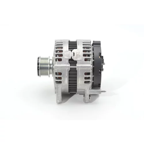 Alternátor BOSCH 0 121 715 103